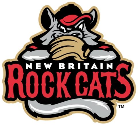 New Britain Rock Cats