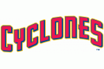 Brooklyn Cyclones