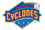 Brooklyn Cyclones