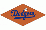 Brooklyn Dodgers