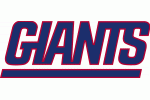 New York Giants