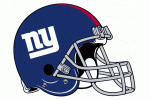 New York Giants