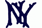 New York Highlanders