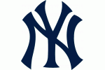 New York Yankees