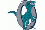 Ogden Raptors