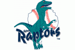 Ogden Raptors