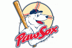 Pawtucket Red Sox