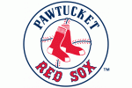 Pawtucket Red Sox