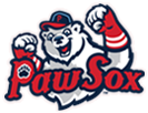 Pawtucket Red Sox