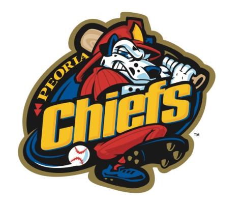 Peoria Chiefs