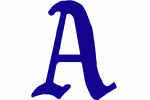 Philadelphia Athletics