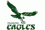 Philadelphia Eagles