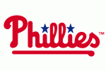 Philadelphia Phillies