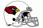 Arizona Cardinals