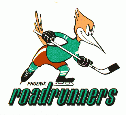 Phoenix Roadrunners