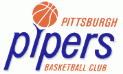 Pittsburgh Pipers