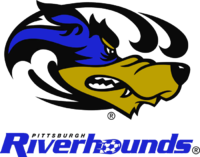 Pittsburgh Riverhounds