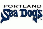 Portland Sea Dogs