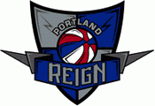 Portland Reign