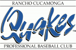 Rancho Cucamonga Quakes