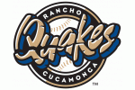 Rancho Cucamonga Quakes