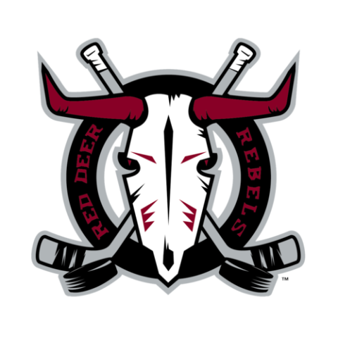 Red Deer Rebels