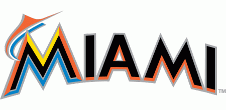 Miami Marlins