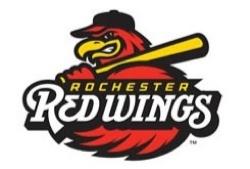 Rochester Red Wings