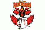 Rochester Red Wings