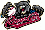 Sacramento River Cats