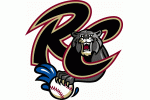 Sacramento River Cats