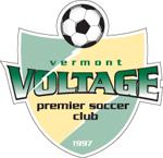 Vermont Voltage