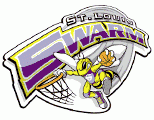 St. Louis Swarm