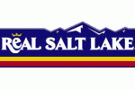 Real Salt Lake