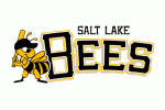 Salt Lake Bees