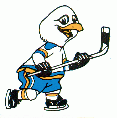 San Diego Gulls