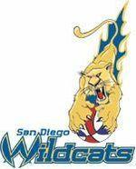 San Diego Wildcats