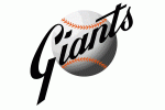 San Francisco Giants