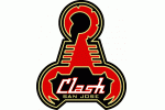 San Jose Clash