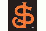 San Jose Giants