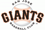 San Jose Giants