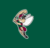 Savannah Sand Gnats