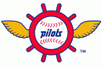 Seattle Pilots