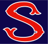 Seattle Rainiers