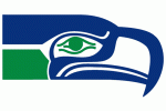 Seattle Seahawks