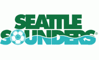 Seattle Sounders