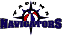 Tacoma Navigators