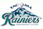 Tacoma Rainiers