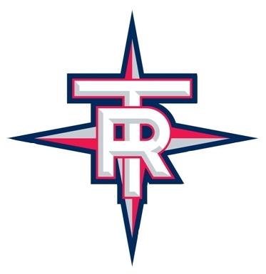 Tacoma Rainiers