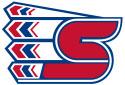 Spokane Chiefs